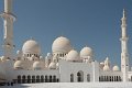Abu Dhabi Grand Mosque4